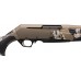 Browning BAR MK 3 Speed OVIX .270 Win 22" Barrel Semi Auto Rifle